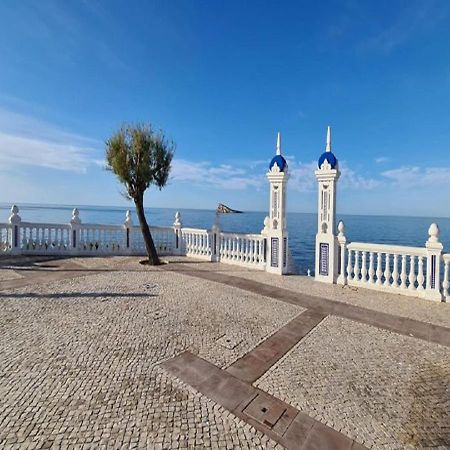 Coblanca 8-5º Apartment Бенидорм Екстериор снимка